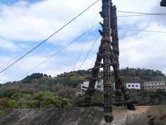 -燊海井