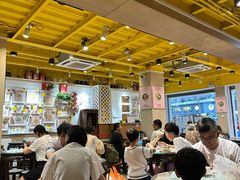 -仁信双皮奶(庙前直街店)