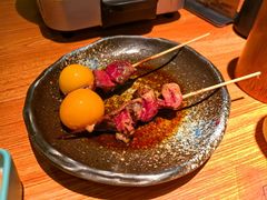 -王氏炉匠·烧鸟放题自助(好运街店)