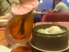 -大锅强·蒸海鲜青岛菜(金沙滩店)