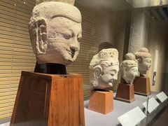 -东京国立博物馆