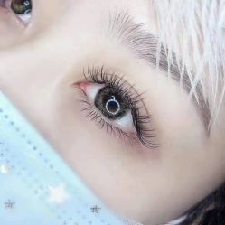 -Wink美甲美睫