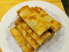 -百花食府(渔阳南路店)