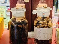 -杭州大厦LSE城市生活超市(杭州大厦店)