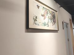 -盱眙虾怪·旗舰店