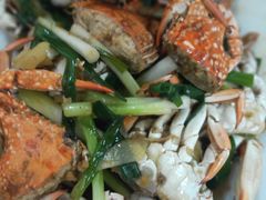 -源海渔村·现捞海鲜(大角湾店)