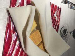 -王品牛排(佛山南海万科广场店)