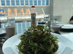 -颜家菜·鲁菜世家(大明湖店)