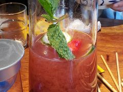 -肉串汪(望京店)