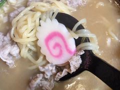 -简家·海鲜盛宴(下沙店)