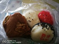-清真全盛斋传统糕点(西羊市店)