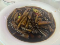 -帕米尔食府(白云观店)