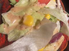 -原志优秀食材·匠心料理·海胆主题(金亿广场店)