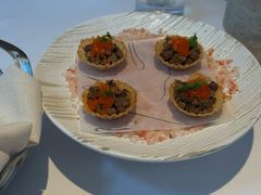 -王品牛排(珠海富华里店)