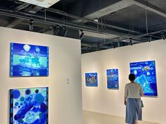 -辰熙ACX星海艺术中心