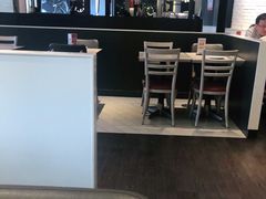 大堂-必胜客(华为店)