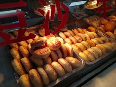 -隆盛园火勺馄饨面(兴工店)