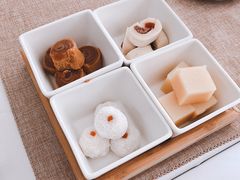 -小王府(什刹海店)