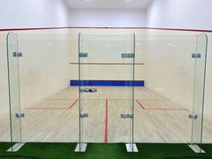 -健身专家Wellness Experts