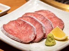 -大阪烧肉BAKA一代(国贸商住大厦店)