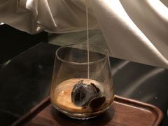 月球咖啡-Home Cafe(水榭春天店)