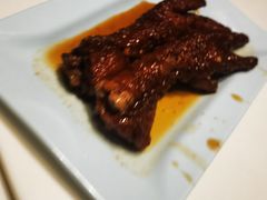 -大铁勺新津菜(东丽阳光新业广场店)