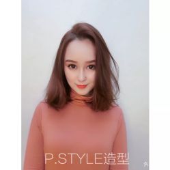 -P.STYLE 派斯造型