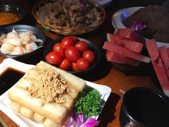 -大渝火锅(苏州西城永捷店)