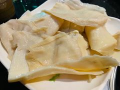 -宽板凳老灶火锅(簋街店)