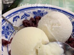 -顺记冰室(宝华路店)