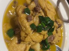 -陆记鹅庄·潮汕菜·狮头鹅(大仟里店)