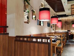 -老阿爸鲜鱼土菜(独墅湖店)