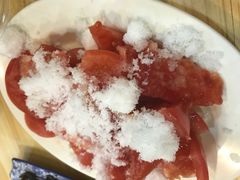 -清真海鲜大排档(原芥园道店)