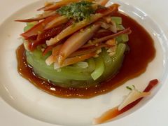 -小运河·公馆(国贸店)