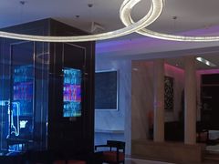 -Miohca缪卡KTV(和平店)