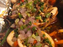 -辛香汇(飞洲店)