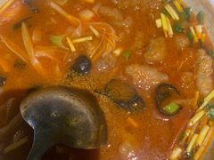 -群英会·三国菜(曹魏古城店)
