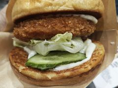 -魏家凉皮(博水商务大厦店)