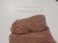 -老头儿油爆虾(星光一期店)