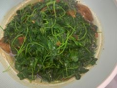 -金典银峰老鹅馆·昆山菜(亭林公园店)