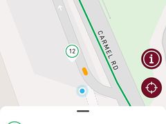 -Big Bus Tours 敞篷观光巴士