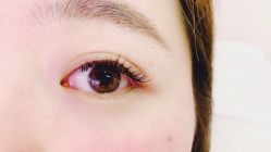 -RL Nail·瑞丽美甲美睫品牌原创店