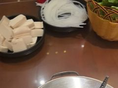 -肖记公安牛肉鱼杂馆·省级非物质文化遗产(三角路直营店)