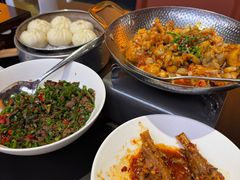 -天宝兄弟(前海壹方城店)