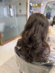 -镁连社·美联社