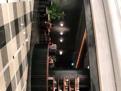 -星巴克臻选店(澳门伦敦人店)