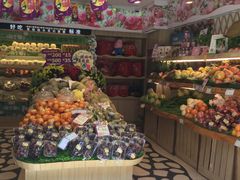 -百果园PAGODA(沿海赛洛城店)