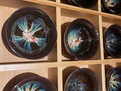 -華府Deluxe(兴业太古汇店)