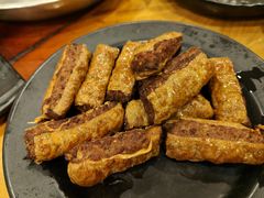 -金生隆(六铺炕店)