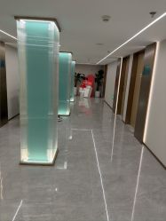 -LIHER北京丽合医疗美容医院